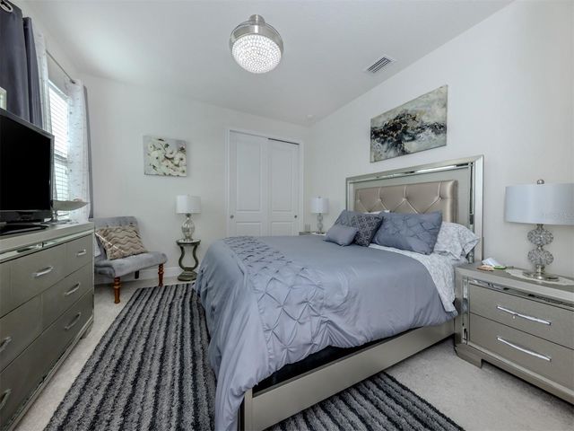 11609 TAPESTRY LANE, Venice, FL 34293