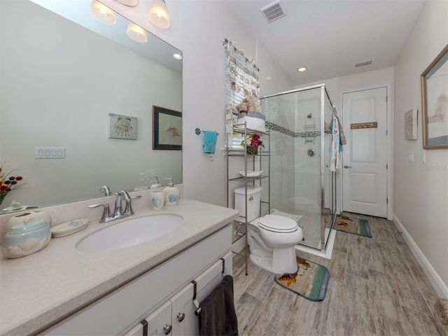 11609 TAPESTRY LANE, Venice, FL 34293