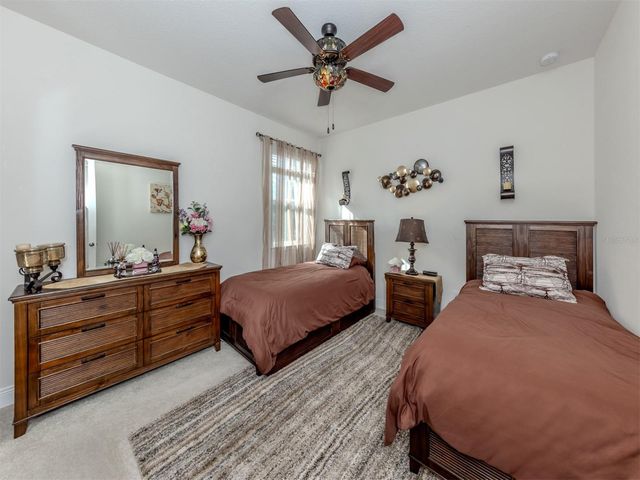 11609 TAPESTRY LANE, Venice, FL 34293