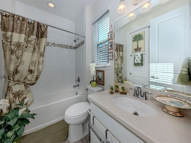 11609 TAPESTRY LANE, Venice, FL 34293