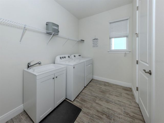 11609 TAPESTRY LANE, Venice, FL 34293