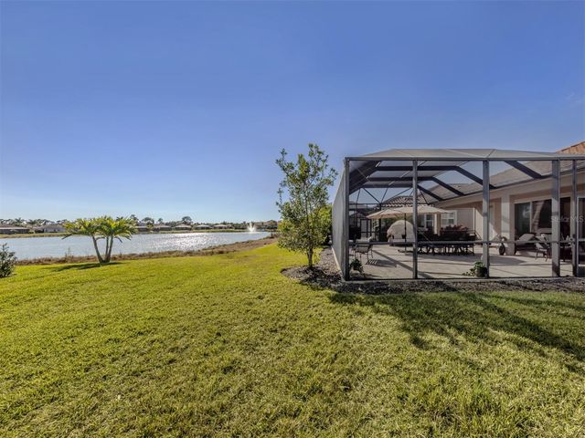 11609 TAPESTRY LANE, Venice, FL 34293