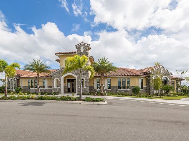11609 TAPESTRY LANE, Venice, FL 34293