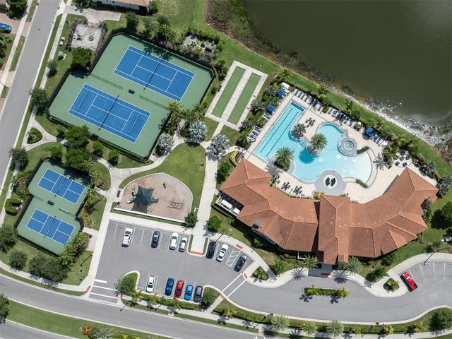 11609 TAPESTRY LANE, Venice, FL 34293