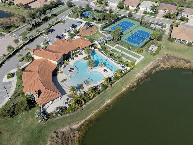 11609 TAPESTRY LANE, Venice, FL 34293