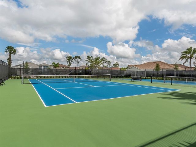 11609 TAPESTRY LANE, Venice, FL 34293