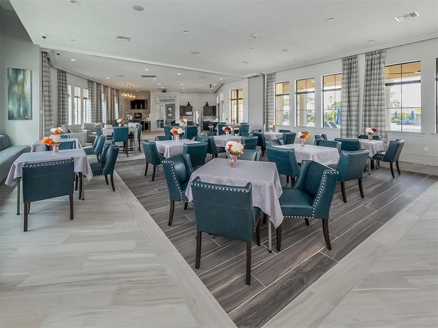 11609 TAPESTRY LANE, Venice, FL 34293