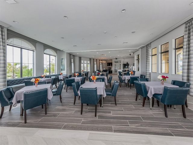 11609 TAPESTRY LANE, Venice, FL 34293