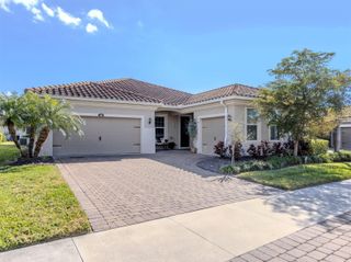 11609 TAPESTRY LANE, Venice, FL 34293
