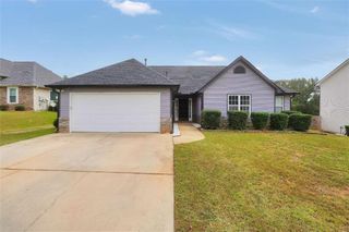 237 Grover Turner Way, Mcdonough, GA 30253