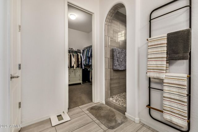 10901 E TARRAGON Avenue, Mesa, AZ 85212