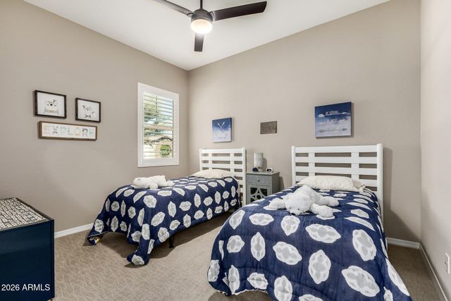 10901 E TARRAGON Avenue, Mesa, AZ 85212