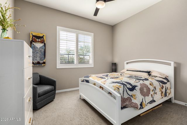 10901 E TARRAGON Avenue, Mesa, AZ 85212