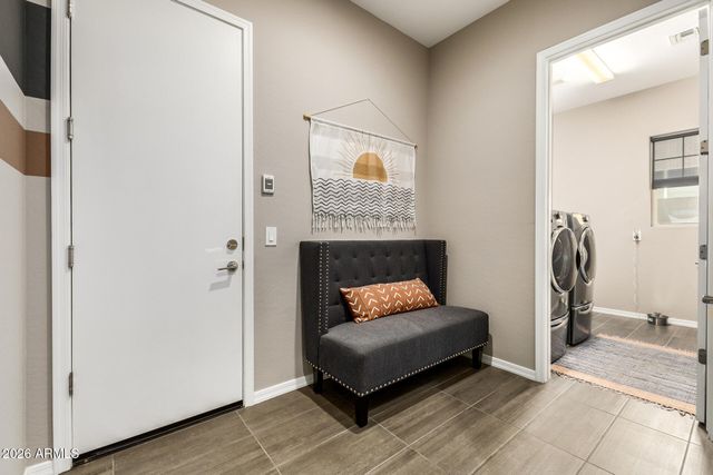 10901 E TARRAGON Avenue, Mesa, AZ 85212