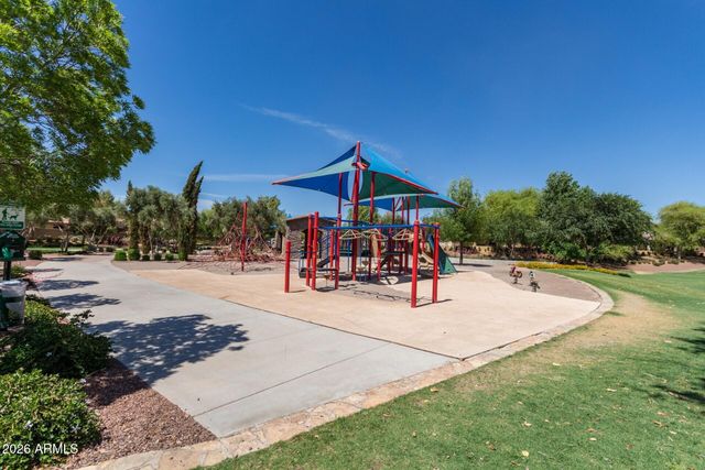 10901 E TARRAGON Avenue, Mesa, AZ 85212