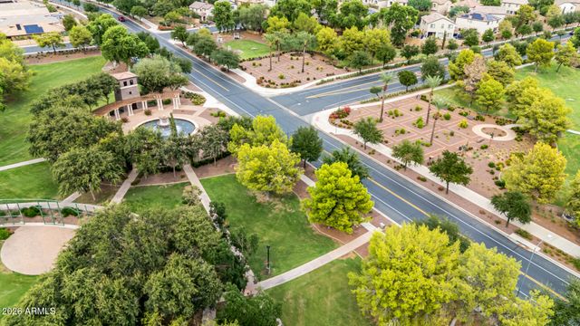 10901 E TARRAGON Avenue, Mesa, AZ 85212