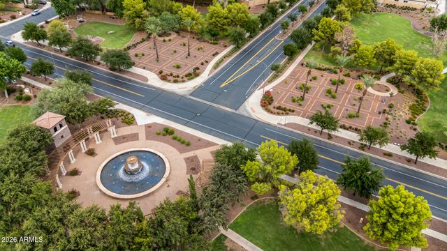 10901 E TARRAGON Avenue, Mesa, AZ 85212