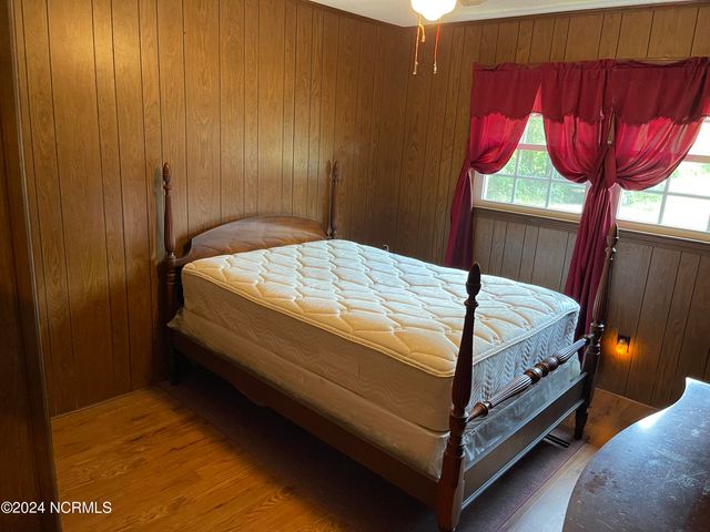 600 Mallard Drive, Roper, NC 27970