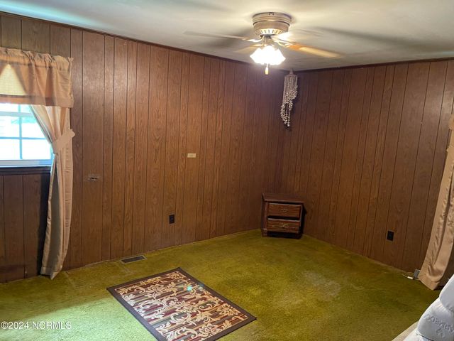 600 Mallard Drive, Roper, NC 27970