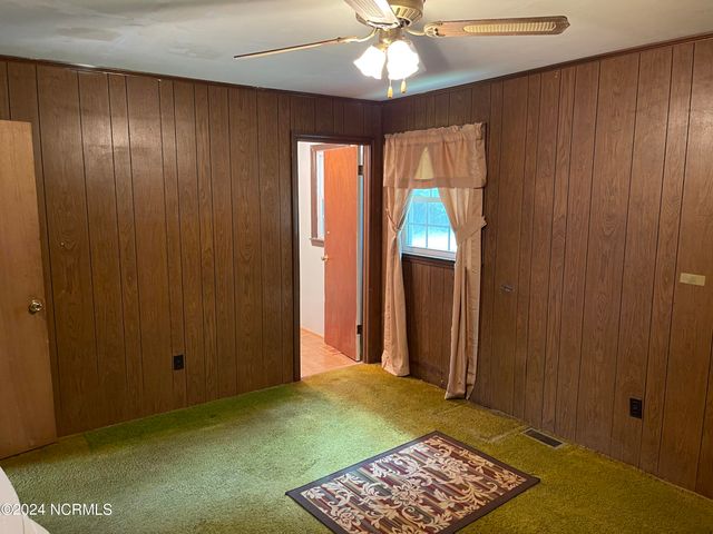 600 Mallard Drive, Roper, NC 27970