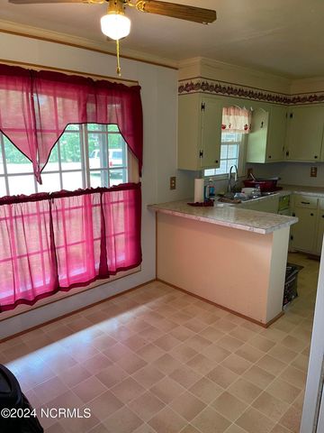 600 Mallard Drive, Roper, NC 27970