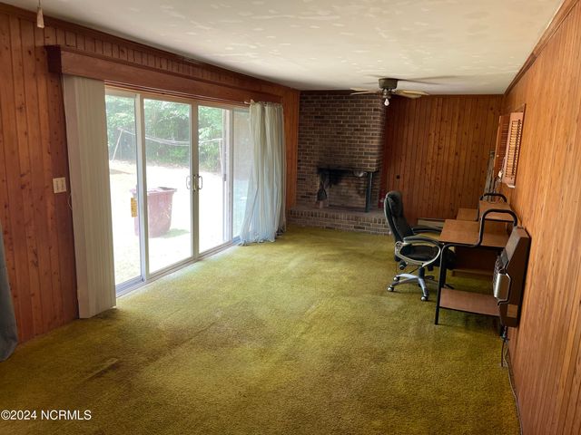 600 Mallard Drive, Roper, NC 27970