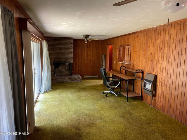 600 Mallard Drive, Roper, NC 27970