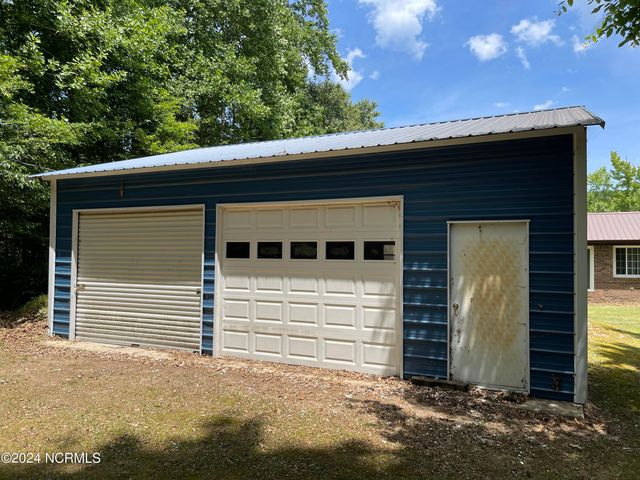 600 Mallard Drive, Roper, NC 27970