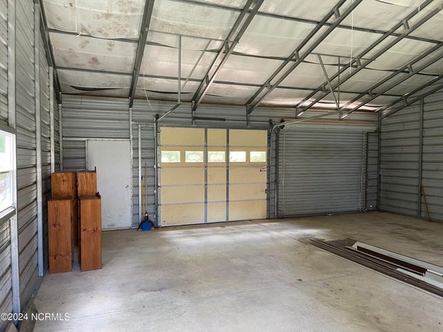 600 Mallard Drive, Roper, NC 27970