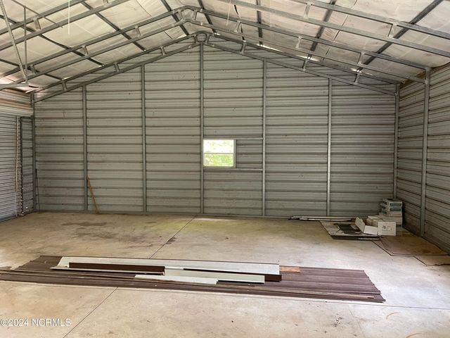 600 Mallard Drive, Roper, NC 27970