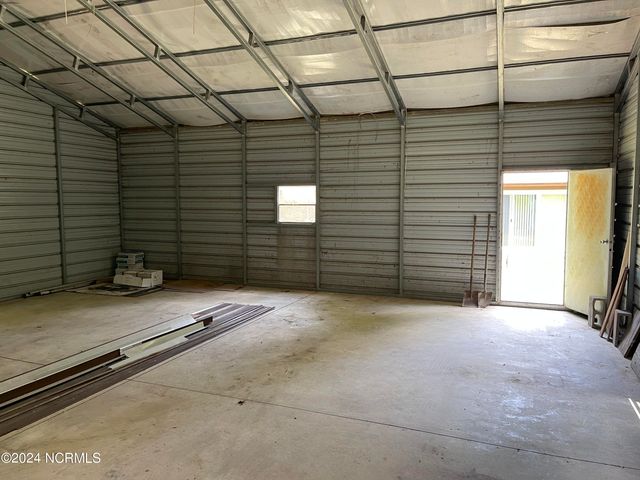 600 Mallard Drive, Roper, NC 27970