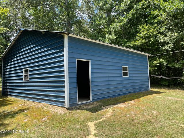 600 Mallard Drive, Roper, NC 27970