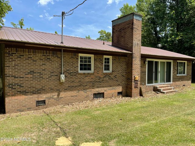 600 Mallard Drive, Roper, NC 27970