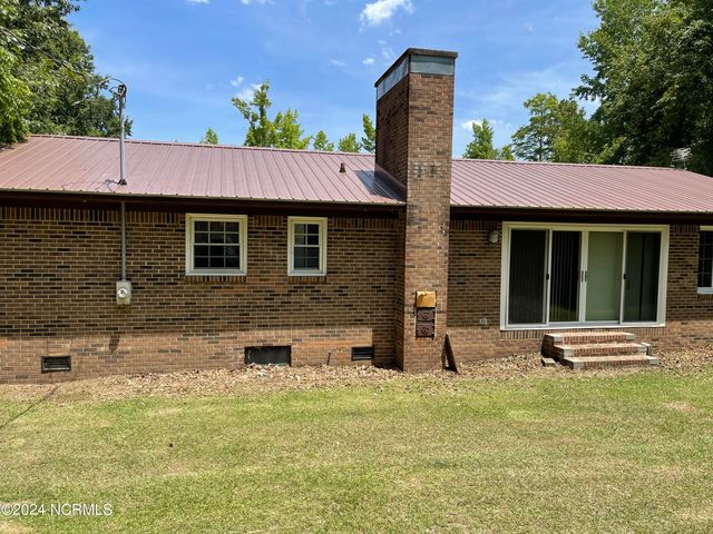 600 Mallard Drive, Roper, NC 27970