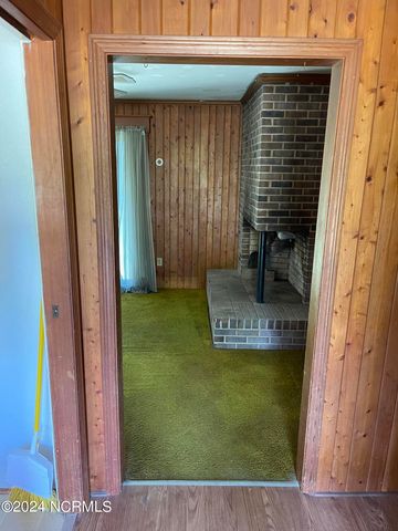 600 Mallard Drive, Roper, NC 27970