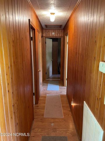 600 Mallard Drive, Roper, NC 27970