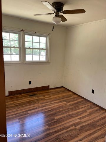 600 Mallard Drive, Roper, NC 27970