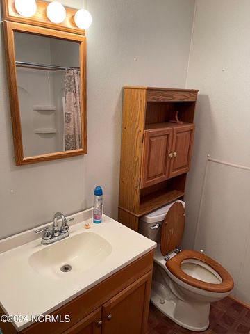 600 Mallard Drive, Roper, NC 27970
