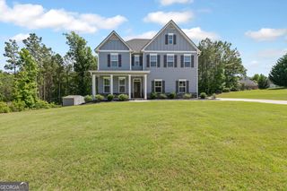 8050 Tristan Way, Whitesburg, GA 30185