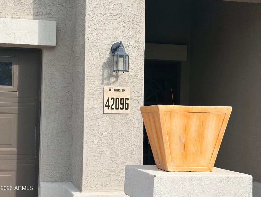 42096 W QUINTO Drive, Maricopa, AZ 85138 — photo 2
