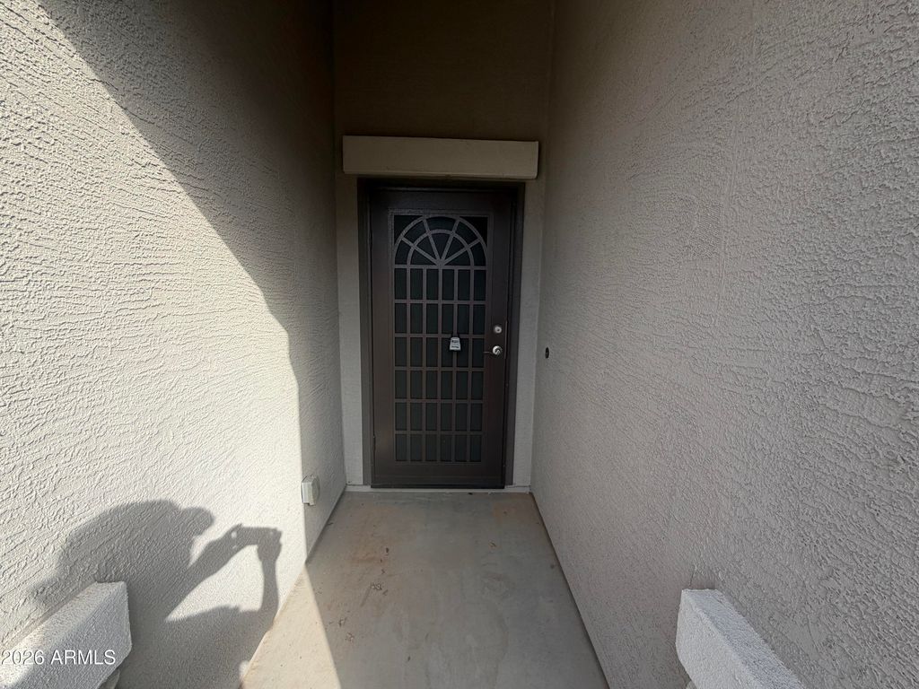 42096 W QUINTO Drive, Maricopa, AZ 85138 — photo 3
