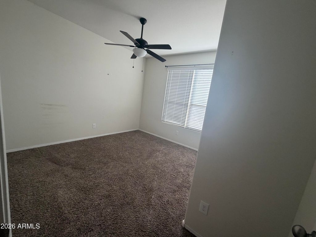 42096 W QUINTO Drive, Maricopa, AZ 85138 — photo 4