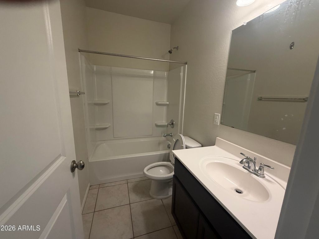 42096 W QUINTO Drive, Maricopa, AZ 85138 — photo 5