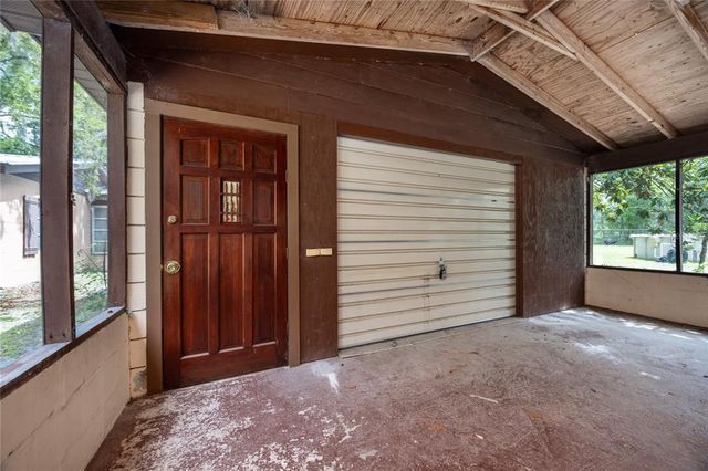 148 SE RIVERSIDE WEST DRIVE, Branford, FL 32008