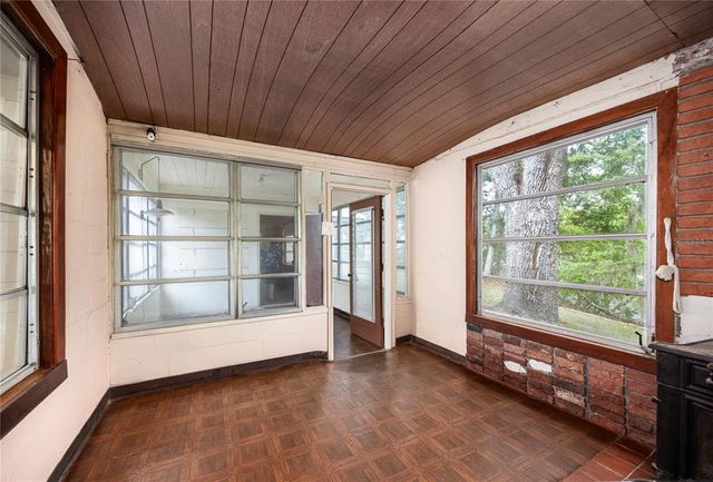 148 SE RIVERSIDE WEST DRIVE, Branford, FL 32008
