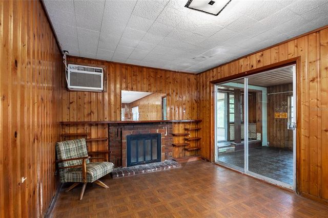 148 SE RIVERSIDE WEST DRIVE, Branford, FL 32008