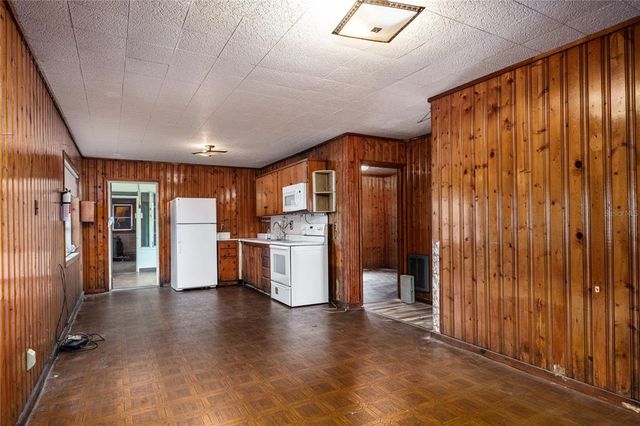 148 SE RIVERSIDE WEST DRIVE, Branford, FL 32008
