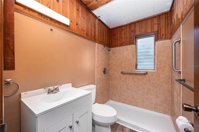 148 SE RIVERSIDE WEST DRIVE, Branford, FL 32008