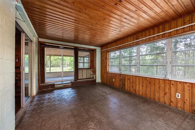 148 SE RIVERSIDE WEST DRIVE, Branford, FL 32008