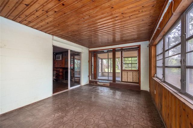 148 SE RIVERSIDE WEST DRIVE, Branford, FL 32008